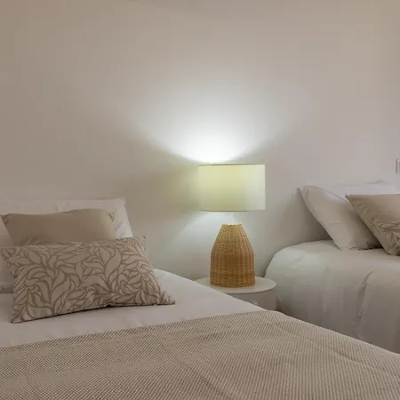 Dom wakacyjny Casa Da Fonte