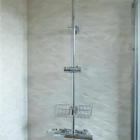 Casa Da Fonte Dom wakacyjny *