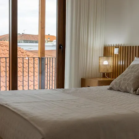 Casa Da Fonte