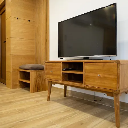 Casa Da Fonte Vilarelhos