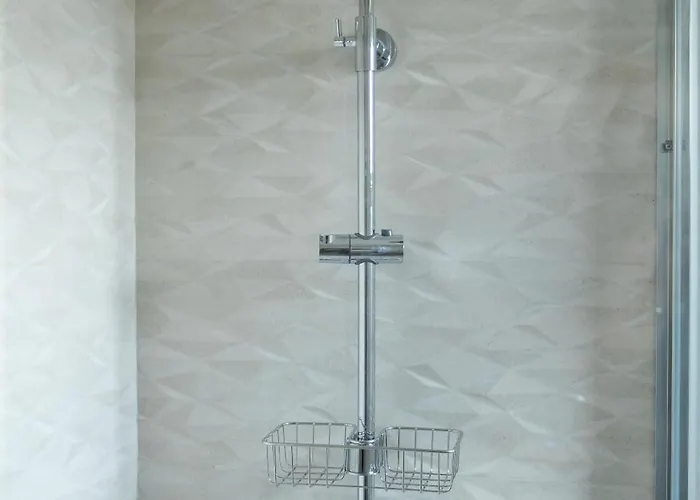 Casa Da Fonte Vakantiehuis *