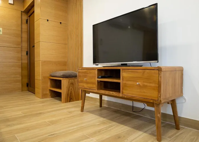 Casa Da Fonte Vilarelhos