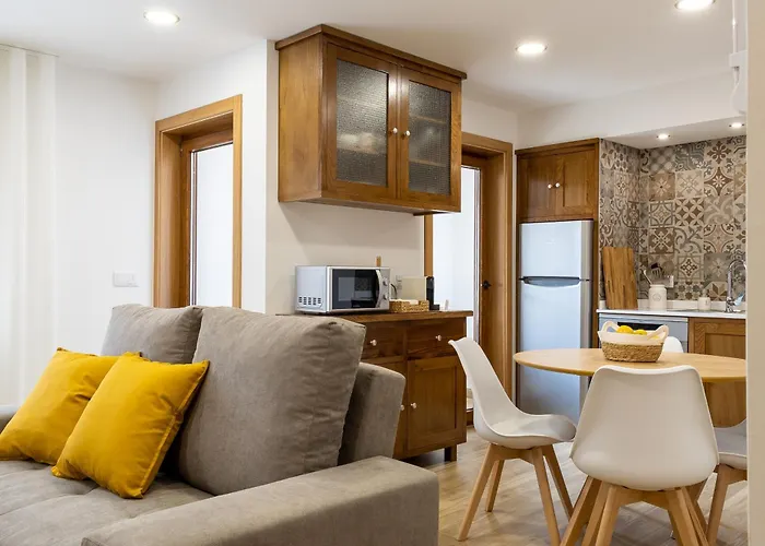 Casa Da Fonte Vakantiehuis *